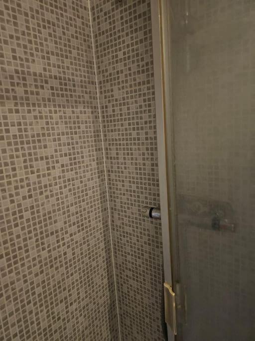 Big Double Room With Bathroom In 2 Bedroom Flat Kitchen Is Shared Harrow on the Hill Exterior foto